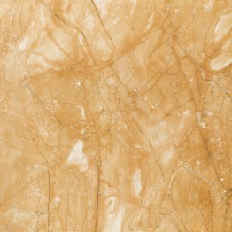 Gạch lát sàn Trường Thịnh BURGUNDY C66J13P